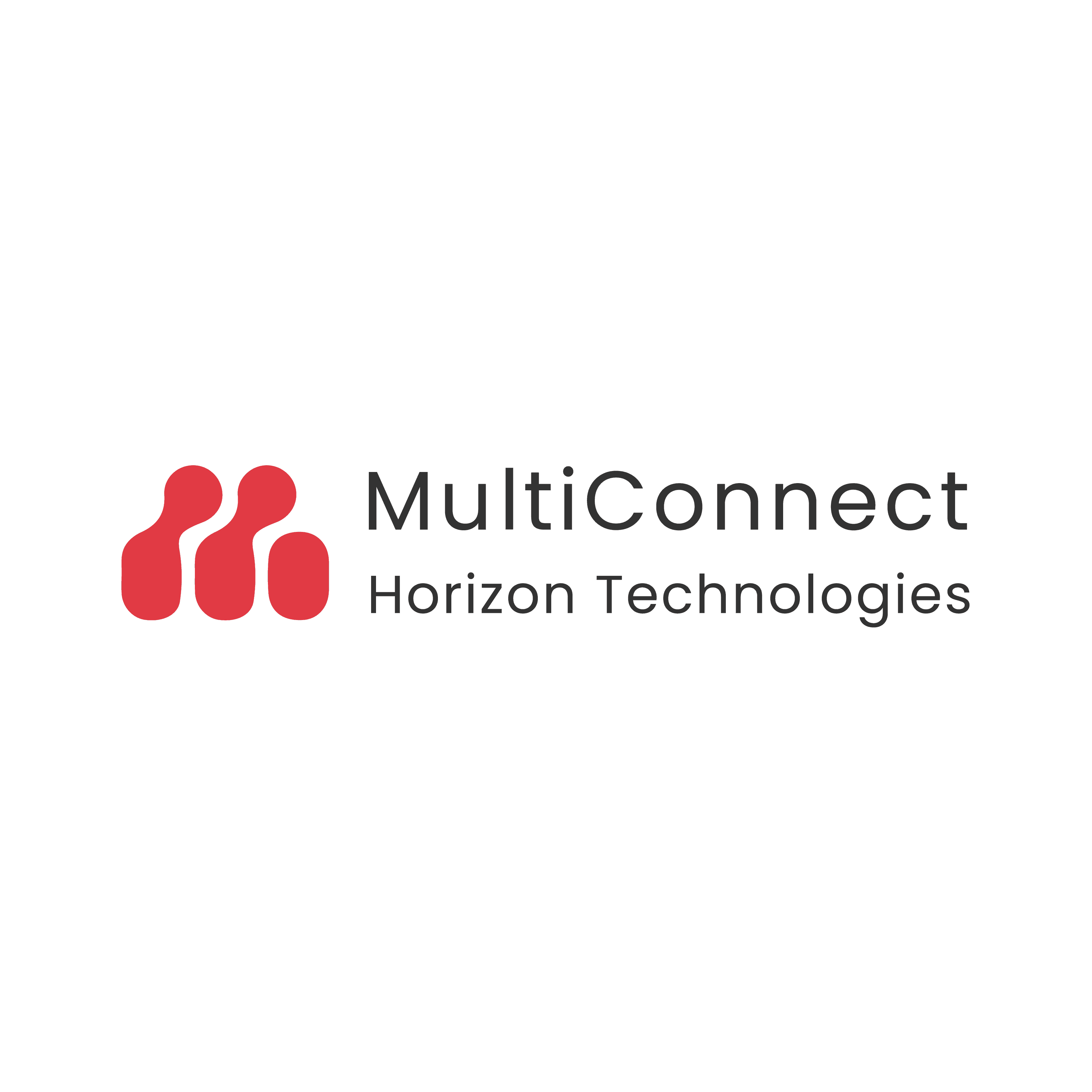 MultiConnect Horizon Technologies
